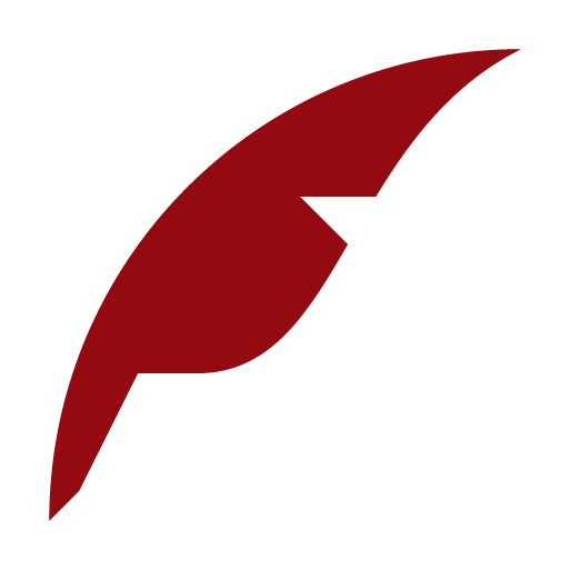 Scriptive Logo